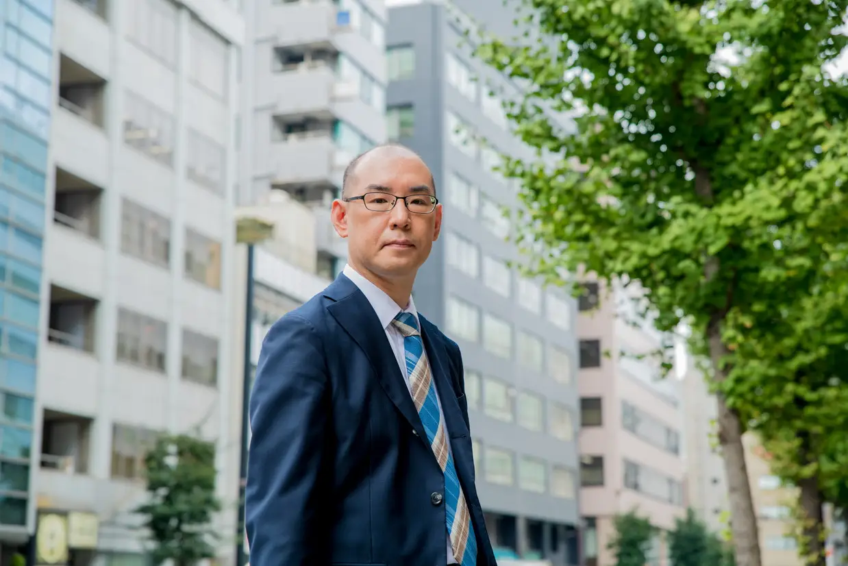 アークリブ株式会社 開業のご挨拶